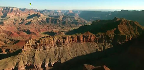 grand Canyon.jpg