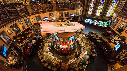 Hard-Rock-Cafe-Orlando.jpg