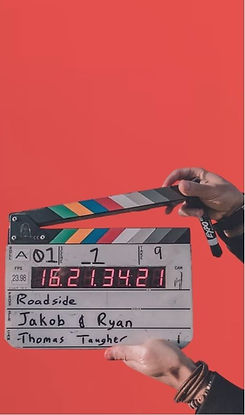 Untitled design (1).jpg