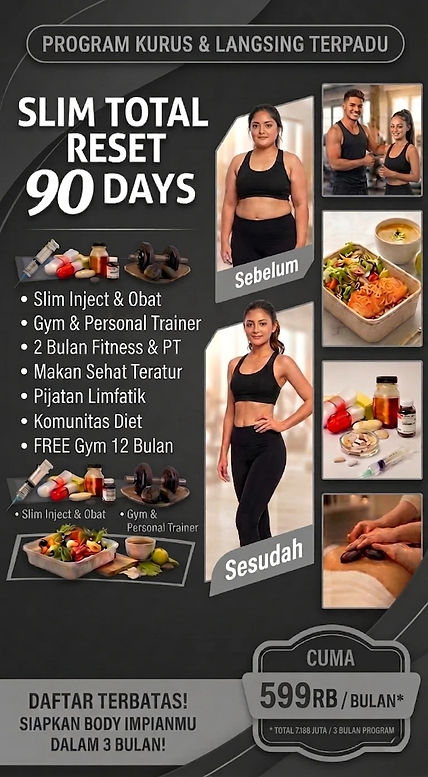 WhatsApp Image 2026-04-21 at 15.45.30.jpeg