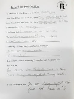 ENG9