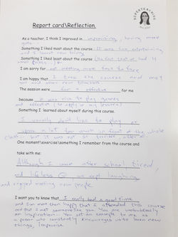 ENG4