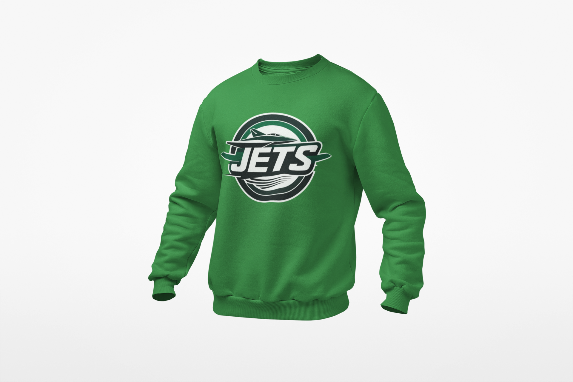 Jets
