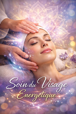 ChatGPT Image 29 janv. 2026, 14 h 59 min 01 s.png