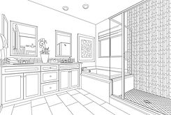 Outlines
