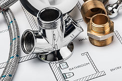 Plumbing