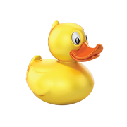 Bath Pro KC logo