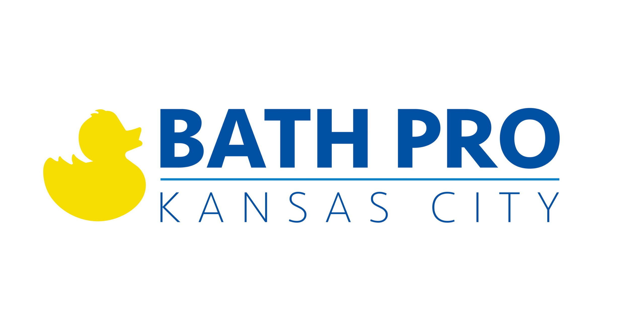 Bathroom Remodeling & Shower Replacements Bath Pro KC Kansas City