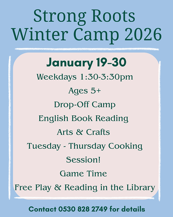 Winter Camp Info.png