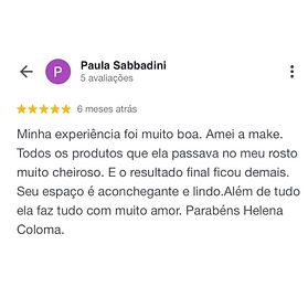 maquiadora profissional.jpg