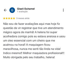 maquiadora profissional.jpg