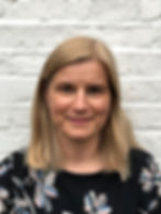 Sue Wallman