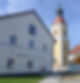 Museum Vinum Celticum