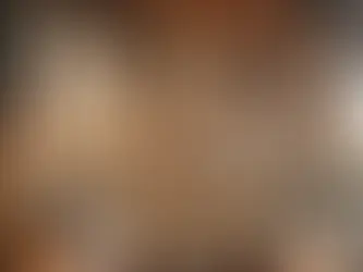 Hospitality in the Arts: How to Impress Your Audience Beyond the Stage