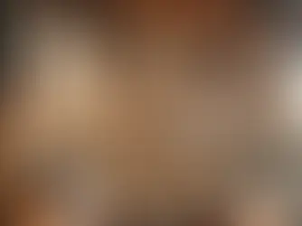 Hospitality in the Arts: How to Impress Your Audience Beyond the Stage