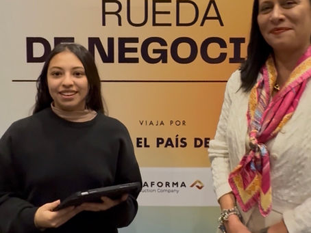 El Mexican Caribbean busca consolidarse como uno de los líderes turísticos en la industria de las reuniones