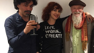 frame with Terry Riley.jpg