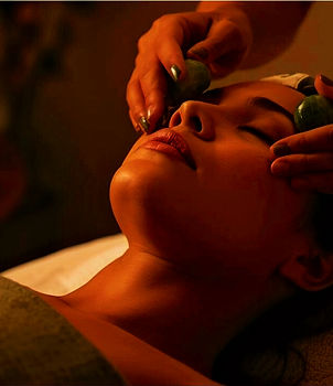 Untitled design (8)_edited_edited.jpg