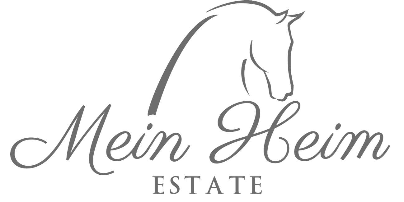 Mein Heim Estate Guest Farm in Kimberley, South Africa