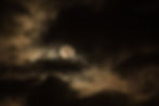 cloudy-1869753_1280.jpg