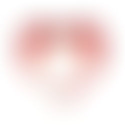 Broken heart - open heart - Sabina Magnus