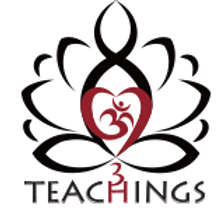 Sabina Magnus logo 3 H Teachings.png