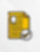 web2.png
