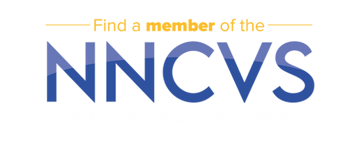 FIND MEMBERS.png