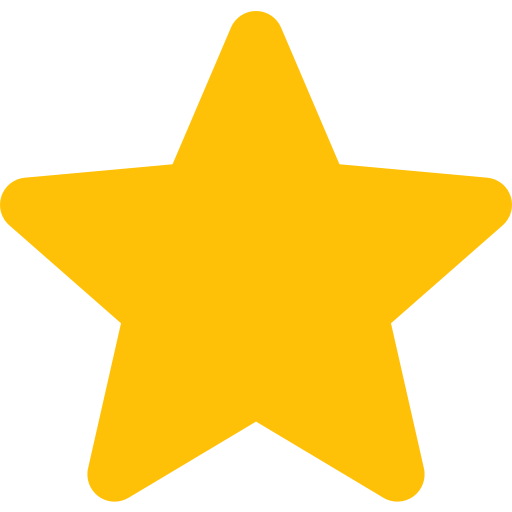 étoile.png
