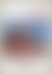 2022.4.4　日本経済研究センター編『習近平「一強」体制の行方』に拙稿「３期目続投目指す習近平氏の政権運営」が掲載されました