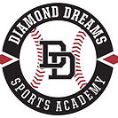 Diamond Dreams.jpg