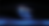 Fondo.png
