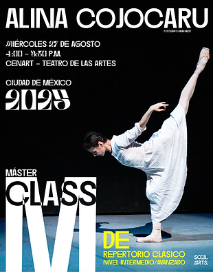 Save the Date SAP_Master Class IH & AC_AC.png