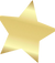 Estrella1.png