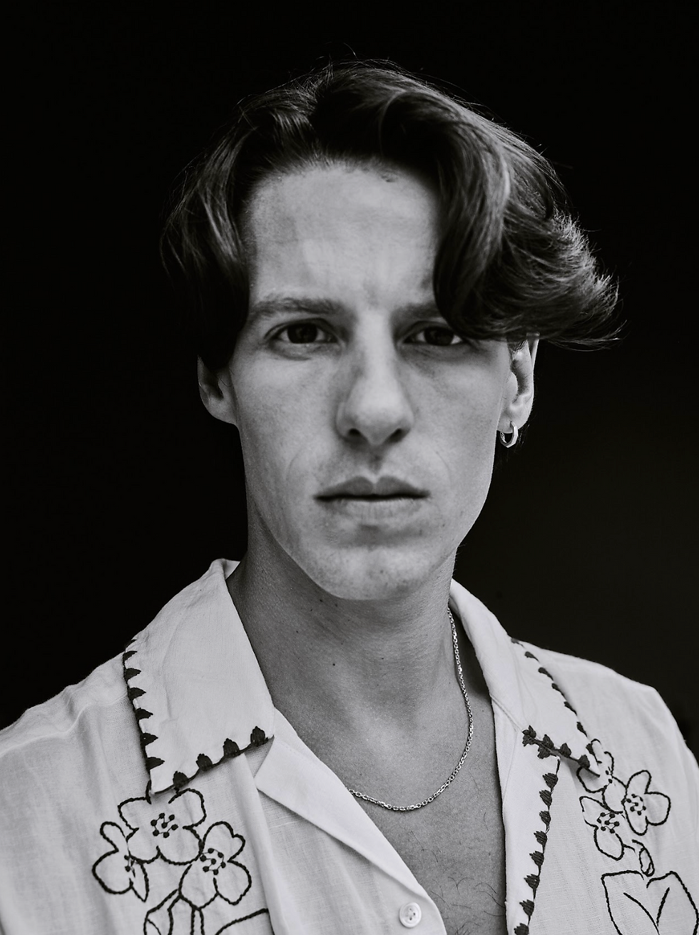 Germain Louvet
