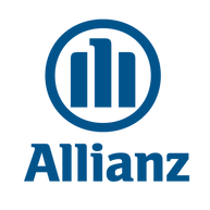 allianz Seguros Ubiseg Franca