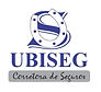 Ubiseg Logo.jpg