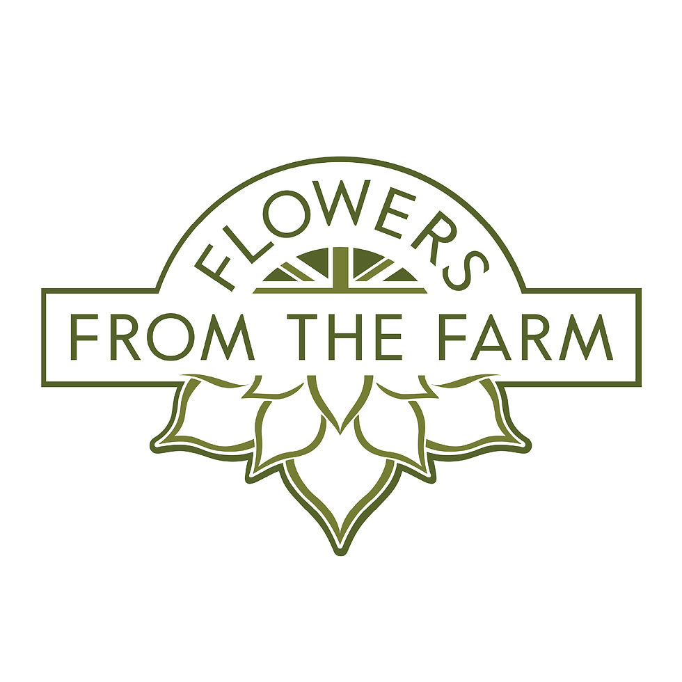 Client Logos-03