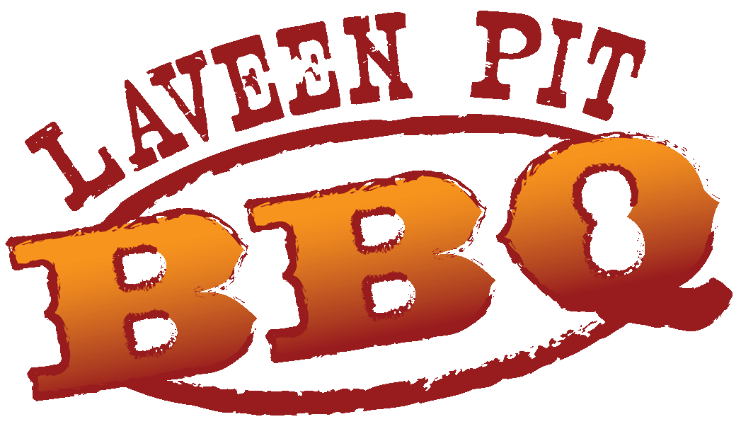 BBQ_Logo_Trans