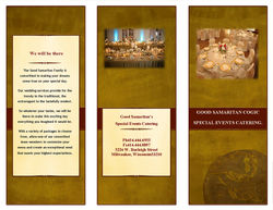 Elder Smith Brochure_Page_1 - Copy - Cop