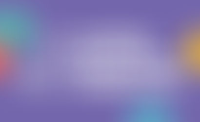 Neighborhood Watch: Looking Out for Your Neighbor