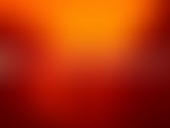 Rebuilding the Altar of the Lord