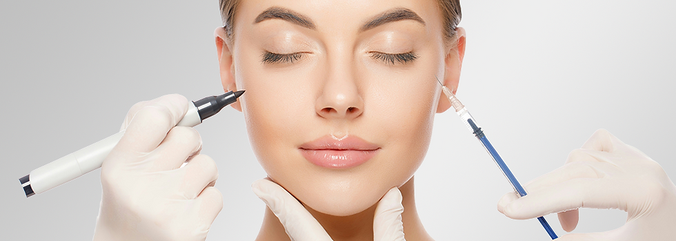 Med. Estetica Facial.png