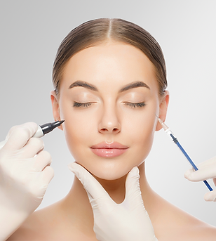 Med. Estetica Facial.png