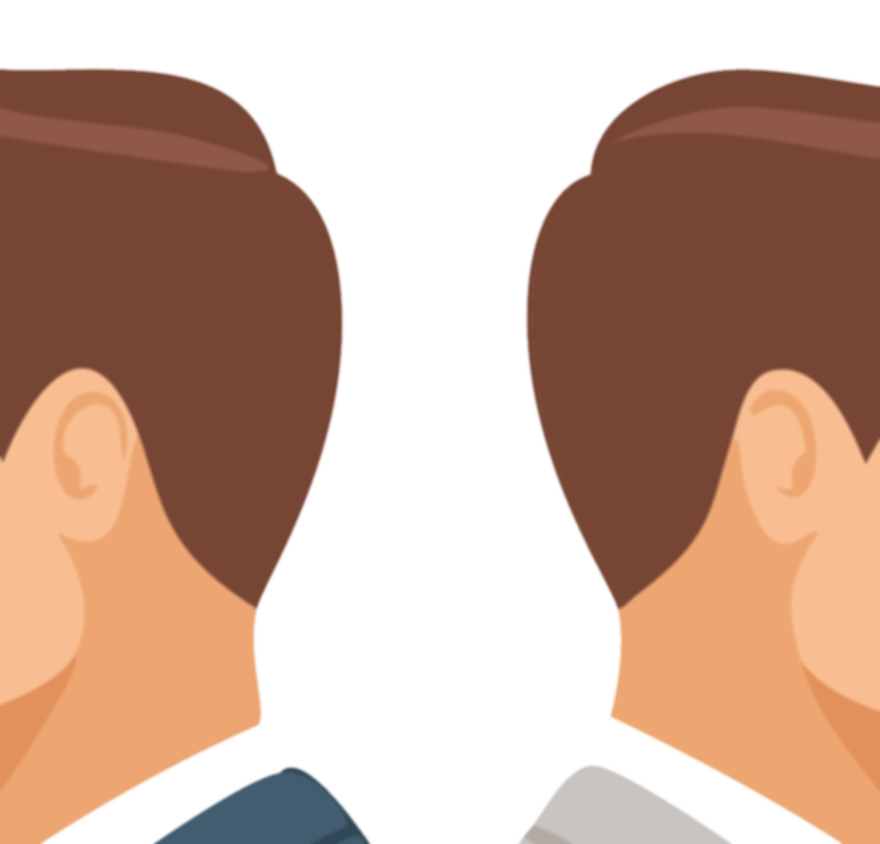 back to back stillwell.png