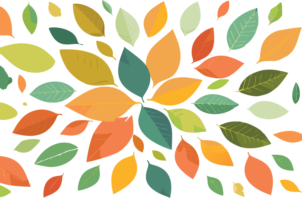 stillwell leaves.png