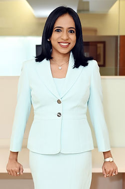Gayathri final image .jpg