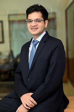 Yash M- Final.jpg