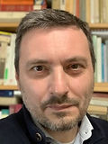Franco Pierno