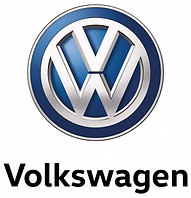 Volkswagen_logo.png